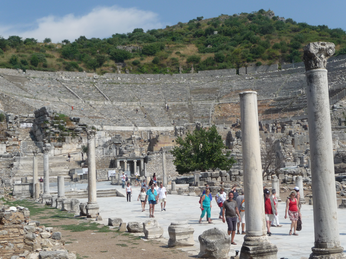 P1040727.JPG 3456x2592 index 483